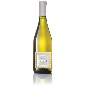 SOLONE White Edition 2024 p� 14% 
