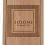 Solone Limited Edition Primitivo 18%