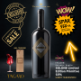 SOLONE Limited Edition Primitivo 18%