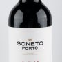 Soneto Porto LBV 2018 75 cl. 