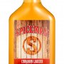 Spiceman Cinnamon Whiskey Liqueur 50 cl. - 33%