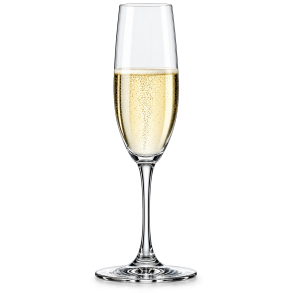 Spiegelau Winelovers Champagneglas