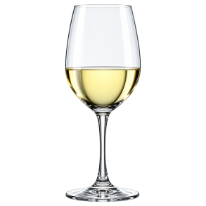 Spiegelau Winelovers Hvidvinsglas 