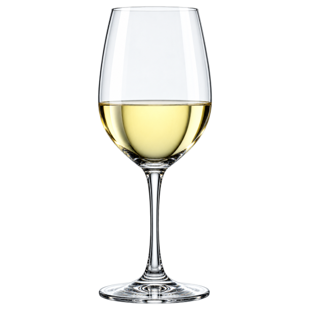 Spiegelau Winelovers Hvidvinsglas 