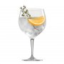 Spiegelau Gin & Tonic Glas 4 stk.