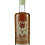 Stauning Danish Whisky Research Series El Clásico 70 cl - 45,7%