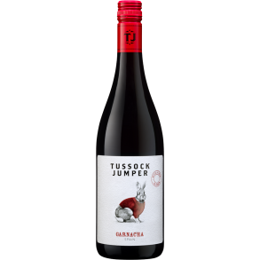 Tussock Jumper Garnacha Spain - 14% - 2023