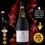 Mancinello Nero Di Troia TAGARO Trulli 2021 p 15% 