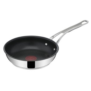 TEFAL x Jamie Oliver Cook's Classic Dyb Stegepande Ø 20 cm 