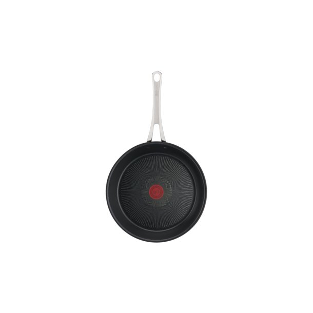 TEFAL x Jamie Oliver Cook's Classic Stegepande Ø 24 cm.  