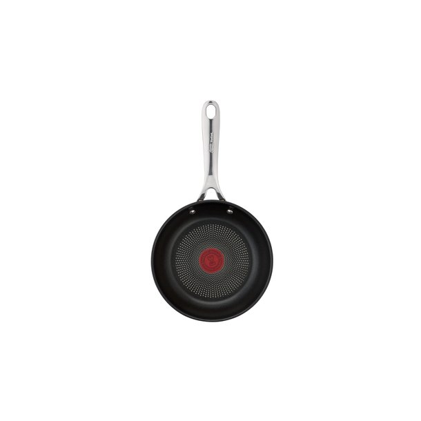 TEFAL x Jamie Oliver Cook's Classic Dyb Stegepande Ø 30 cm 