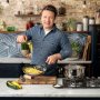 TEFAL x Jamie Oliver Everyday Essentials Stegepande  20 cm 