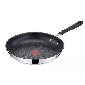 TEFAL x Jamie Oliver Quick 'n' Easy Stegepande Ø 20 cm 