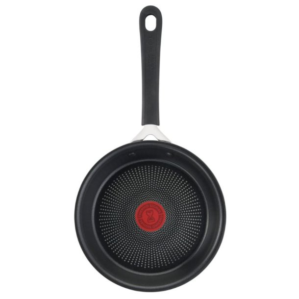 TEFAL x Jamie Oliver Quick 'n' Easy Stegepande  20 cm 