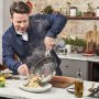 TEFAL x Jamie Oliver Cook's Classic Dyb Stegepande Ø 20 cm 