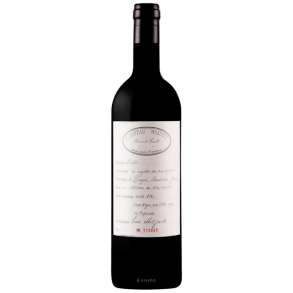 Ch. Martet Reserve de la Famille 2016 15%