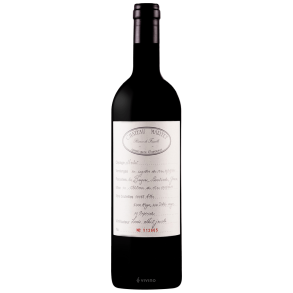 Ch. Martet Reserve de la Famille 2021 13,5%