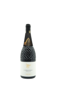 Cinquenoci Primitivo Puglia TAGARO Trulli 2023 på 15%