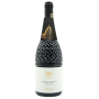Cinquenoci Primitivo Puglia TAGARO Trulli 2023 p 15%