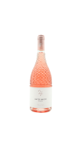 Tagaro Macco Macco Rose´ 12,5%