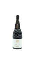 Seicaselle Negroamaro Salice Salentino TAGARO Trulli 2023 på 14%