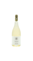 Verdazzo Vermentino TAGARO Trulli 2023/24