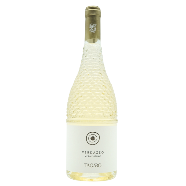 Verdazzo Vermentino TAGARO Trulli 2023/24