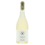 Verdazzo Vermentino TAGARO Trulli 2023/24