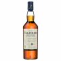 Talisker 10 Years Old Single Malt Whisky 70 cl. - 45,8%