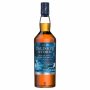 Talisker Storm Single Malt Whisky 70 cl. - 45,8%