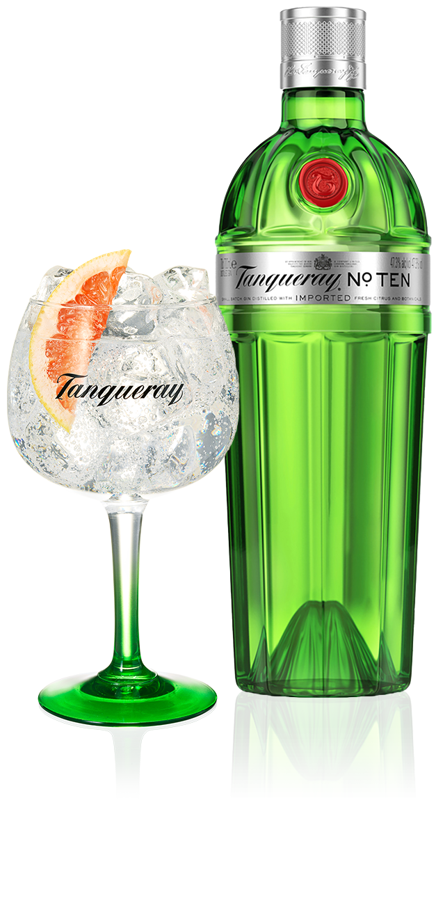 Gin tanqueray. Танкерей 10. джин tanqueray ten. джин tanqueray no. ten 0.75 л. tanqueray №10.