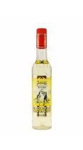 Tapatío Tequila Reposado 50 cl. - 38%