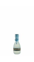 Tarquin's Dry Gin 5 cl. - 42%