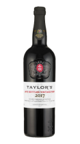 Taylor's Late Bottled Vintage Port 2017 - 20%