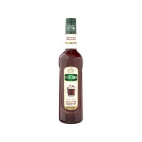 Teisseire Chokolade Sirup 70 cl. 