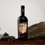 Tenuta Ulisse Don Antonio 15,5%