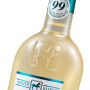 Tenuta Ulisse Premium Bianco 2025 13%