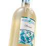 Tenuta Ulisse Premium Bianco 2025 13%