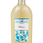 Tenuta Ulisse Premium Bianco 2025 13%