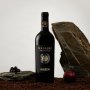Tenuta Ulisse Masseri Primitivo 2022 14%
