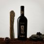Tenuta Ulisse Limited Edition Primitivo 2022 14,5%