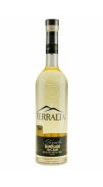 Terralta Tequila Reposado 75 cl. - 40%