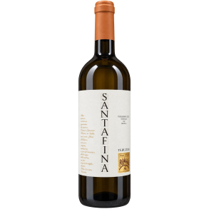 Teruzzi Santafina Toscana IGT Bianco 2023