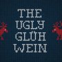 The Ugly Glhwein/Glgg Hvid 75 cl. - 14%