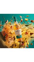 The Glenlivet 12 Year Old Single Malt Scotch Whisky 70 cl. - 40%