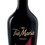 Tia Maria Coffee Liqueur 70 cl. +2 glas - 20%