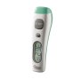 Tommee Tippee Digitalt Pandetermometer No Touch