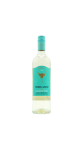 Toro Loco Blanco 75 - 11,5%