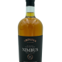 Trolden Distilleri NIMBUS NO 5. Single Malt Whisky - Flaske nr. 5