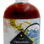 Troupial Rum 50 CL. Limited Edition